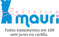 Estética Mauri